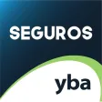 Meus Seguros YBA