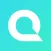 Quiver - Secure.Track.Control.