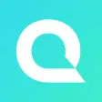 Quiver - Secure.Track.Control. Quiver - Secure.Track.Control.