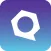 Quix App