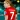 Soccer Kick Worldcup Champion