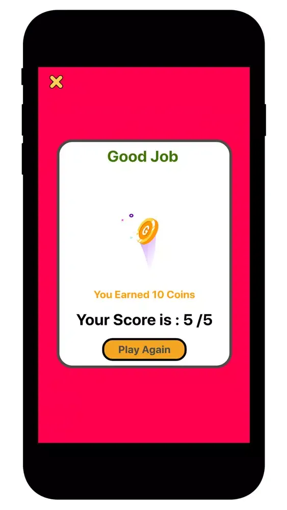تصاویر Quiz For Among Us