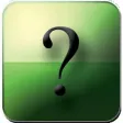 Quiz App - "Selena Gomez Edition"