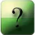 Quiz App - "Selena Gomez Edition"