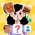 Ranking Challenge: Fun Filter