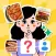 Ranking Challenge: Fun Filter
