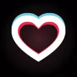 FANS for Tik Tok Quiz image