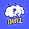 Quiz Boom