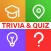 Trivia Click Puzzle: Quiz Game