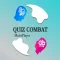 QUIZ COMBAT MULTIPLAYER
