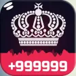 Quiz Fans For Tik Tok