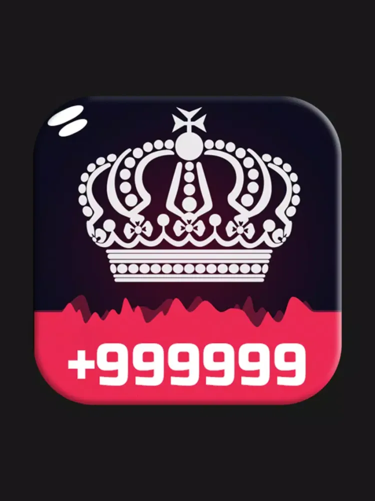 Quiz Fans For Tik Tok iPad  Screenshots