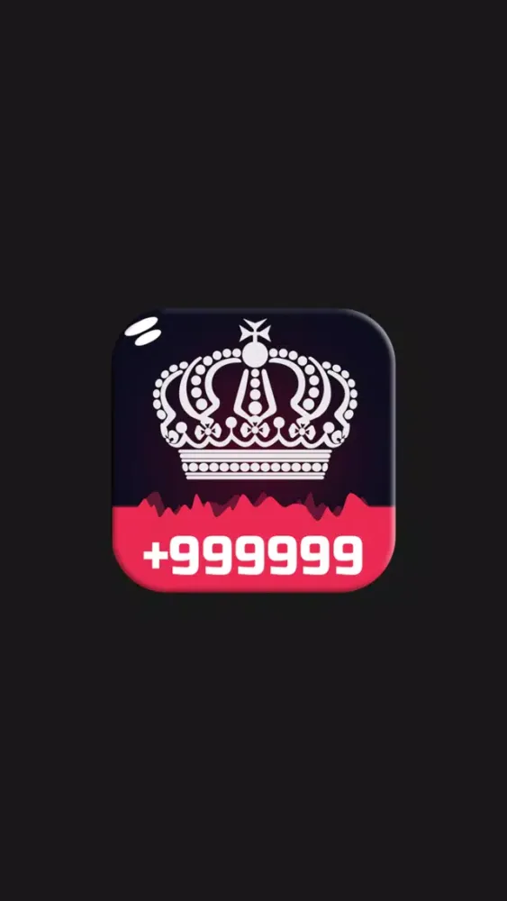 Quiz Fans For Tik Tok Screenshots