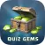Gems for Clash of Clans Quiz