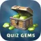 Gems for Clash of Clans Quiz