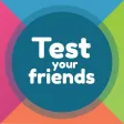 Trivco - Test your friends