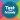 Trivco - Test your friends
