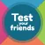 Trivco - Test your friends