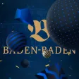 Baden-Baden Timeline Overview