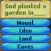 Bible Trivia Master