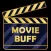 Movie Buff: Film Quiz