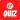 12th Objective Quiz All in One