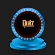 Quiz Win