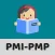 PMP Exam Preparation.