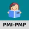 PMP Exam Preparation.