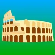 Romans Trivia Romans Trivia