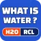 Brain Teasers: IQ Brain Test