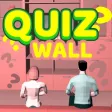 QuizWall3D