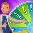 Wheel of Luck