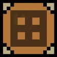 Complete Quiz for Minecraft