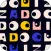 Quizado