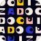 Quizado