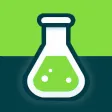 Learn Chemistry & Games
