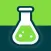Learn Chemistry & Games