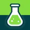Learn Chemistry & Games