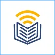 MedApp