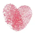 Gippus Cardiac Surgery