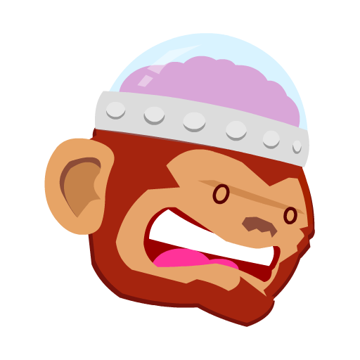 QuizBash - Party Games in Your