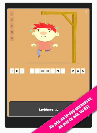Zrzuty ekranu QuizBash - Party Games in Your