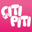 Çıtı Pıtı 1. Sınıf Set