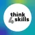 Think 4 Skills