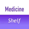 Medicine Shelf Exam Medicine Shelf Exam