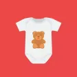 Baby Stickers for iMessage - Pregnancy Mom Emojis
