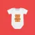 Baby Stickers for iMessage - Pregnancy Mom Emojis