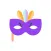 Carnival Emoji Stickers