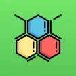 Chemistry Stickers - Sience Emoji